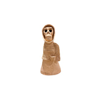Calavera Rubí